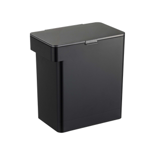 Airtight Pet Food Container - Three Sizes Yamazaki Home