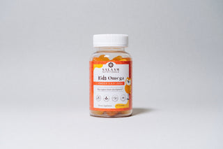 Full House Bundle (5 Bottles) - By Baano