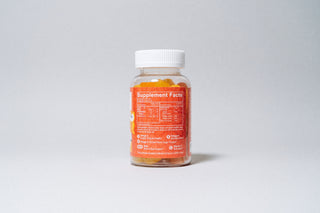 Full House Bundle (5 Bottles) - By Baano