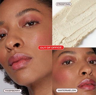 Balmie Trio Set Axiology