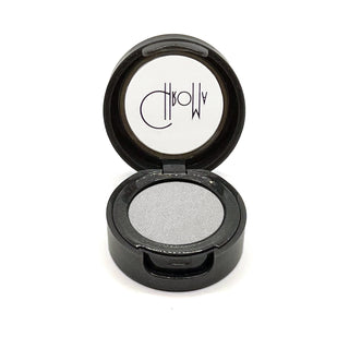 Eye Shadows Shimmer - Cool Tones - By Baano