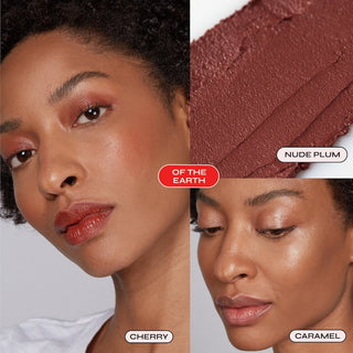 Balmie Trio Set Axiology