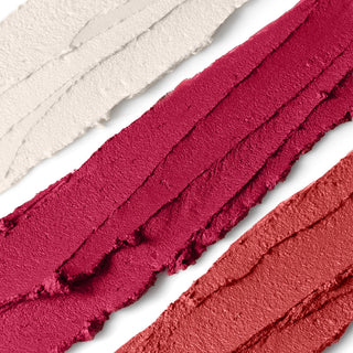 Balmie Trio Set Axiology