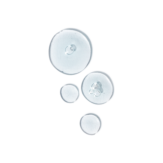 AveneCleanance Cleansing Gel - For Oily, Blemish-Prone Skin 400ml/13.5oz