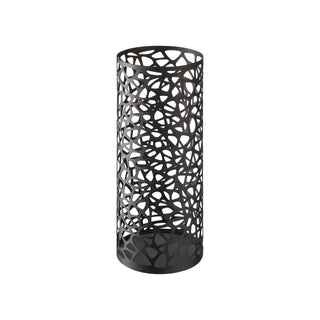 Umbrella Stand - Round - Steel - By Baano