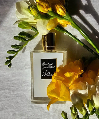 Good Girl Gone Bad By Kilian 100ml