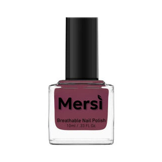 Painted Desert Breathable Nail Polish
