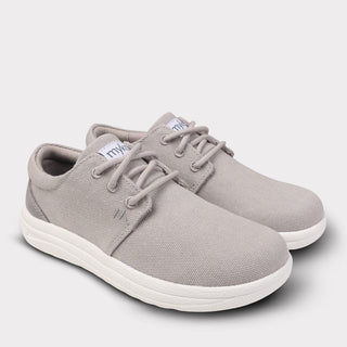 Palmer Kids Lace-Up Sneaker - By Baano