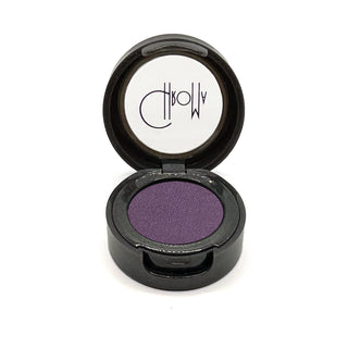 Eye Shadows Shimmer - Cool Tones - By Baano