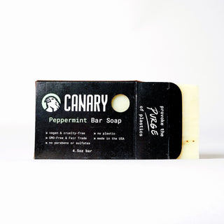 Plastic-Free Journey Starter Kit - By Baano