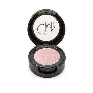 Eye Shadows Shimmer - Cool Tones - By Baano