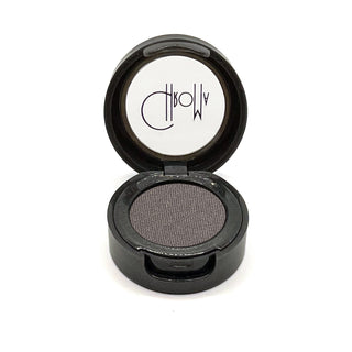 Eye Shadows Shimmer - Cool Tones - By Baano