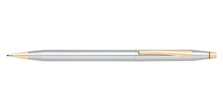 Classic Century® Medalist® 0.7MM Pencil - By Baano