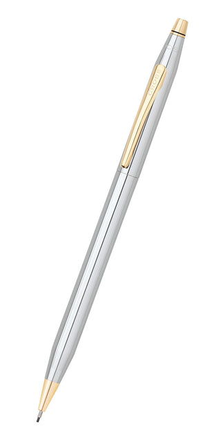 Classic Century® Medalist® 0.7MM Pencil - By Baano