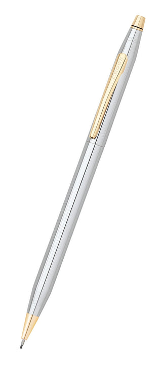Classic Century® Medalist® 0.7MM Pencil - By Baano