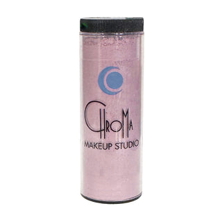 Sheer Finish Shimmer Loose Powder - By Baano