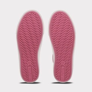 Piper Kids Slip-On Shoe - By Baano