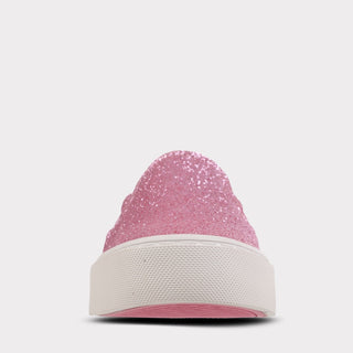 Piper Kids Slip-On Shoe - By Baano