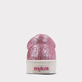 Piper Kids Slip-On Shoe - By Baano