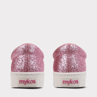 Piper Kids Slip-On Shoe - By Baano