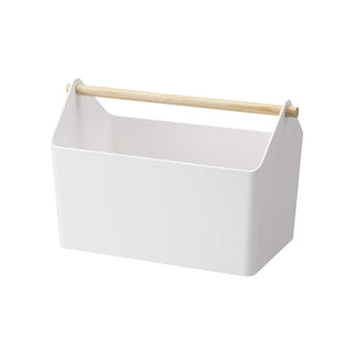 Storage Caddy Yamazaki Home