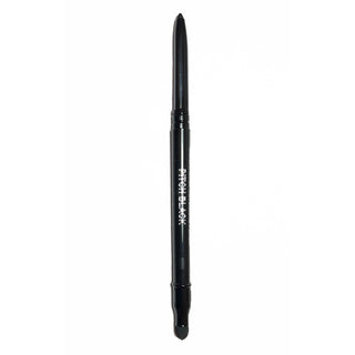 Ultimate Waterproof Auto Liner Pencil - By Baano