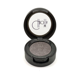 Eye Shadows Sparkle - By Baano