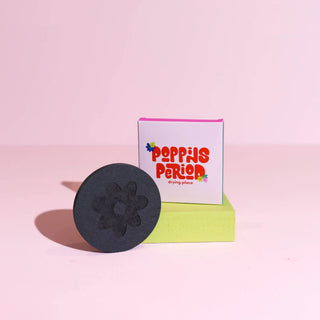 Natural Stone Drying Place Poppins Period