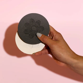 Natural Stone Drying Place Poppins Period