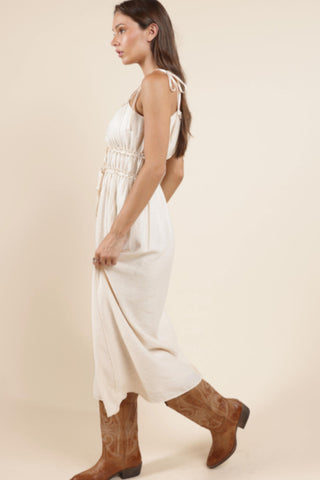 Glamourous Grace