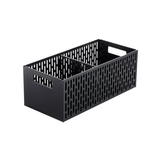 Stackable Vegetable Stocker Yamazaki Home