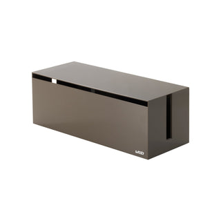 Cable Management Box - By Baano