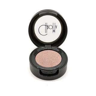 Eye Shadows Sparkle - By Baano