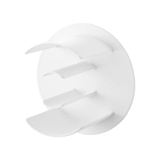 Magnetic Tape Holder - Steel - By Baano