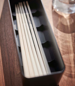 Utensil Case - By Baano
