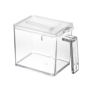 Spice Container - Large - By Baano