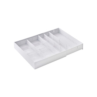 Expandable Cutlery Organizer - Large - By Baano