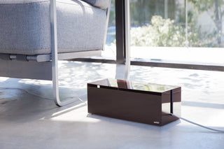 Cable Management Box - By Baano