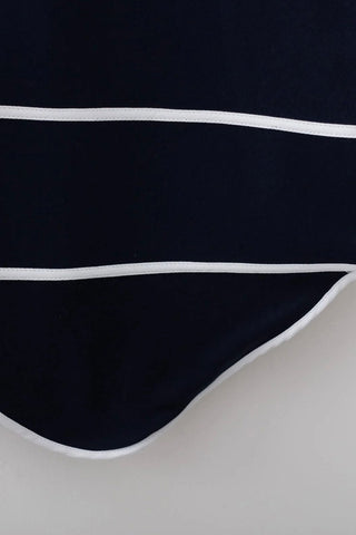 Ramsey Newborn Coming Home Set (5 pcs) - By Baano