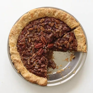 360 Bakeware Pie Pan - By Baano