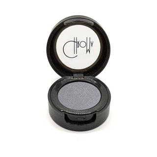 Eye Shadows Shimmer - Cool Tones - By Baano