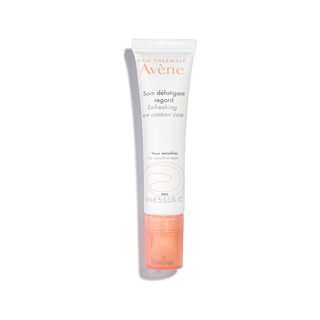 Avene Refreshing Eye Contour Care 15 ml-0.5 Oz