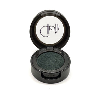 Eye Shadows Shimmer - Cool Tones - By Baano