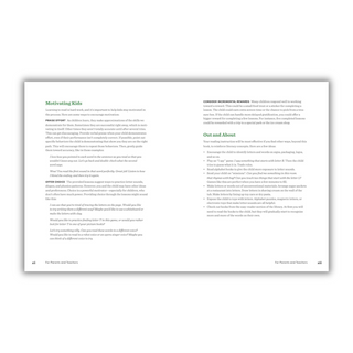 Learn to Read Activity Book: 101 Fun Phonics Lessons to Teach Your Child to Read (Phonics Makes Readers) Lay it Flat Publishing Group