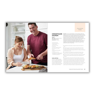 Meals She Eats: Empowering Advice, Relatable Stories, and Over 25 Recipes to Take Control of Your PCOS (Spiral Bound) - By Baano