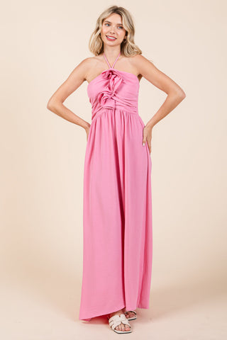 Glamourous Grace