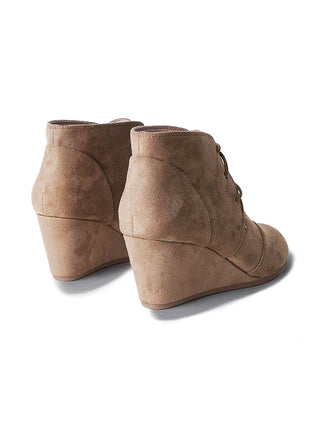 Roxy | Light Taupe