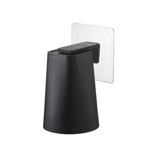 Traceless Adhesive Magnetic Cup - By Baano