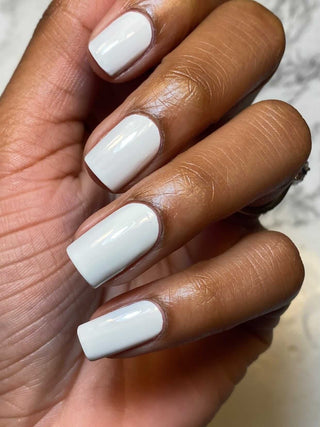 Salar Halal Nail Polish Breathable 10ML