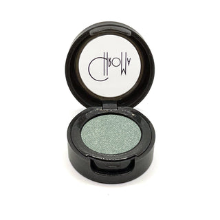 Eye Shadows Sparkle - By Baano